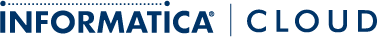 Informatica_Cloud_logo